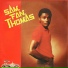 Sam Fan Thomas