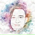 Toms Project feat. Dhyla Bautiisya