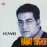 Hamat Tidghin