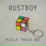Rustboy