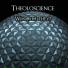 Theoloscience
