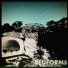 Bedforms