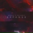 Dezza, Kolonie