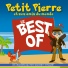 Petit Pierre et ses amis du monde