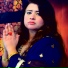 Shabnam Naseem