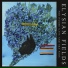 Elysian Fields
