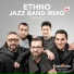 Ethno - Jazz Band Iriao (Georgia)