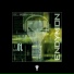 Endymion