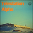Telestation Alpha