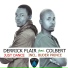 Derrick Flair feat. Colbert