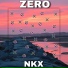 NKX