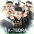 K-Tedra