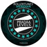 Rollertune5