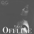Thay Caztro feat. QG Records
