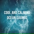 Deep Ocean Relax