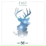 F4ST