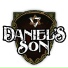 Daniel's Son