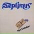 Septimus