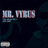 mr vyrus