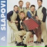 Slapovi