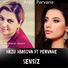 Arzu Abasova feat. Pervane