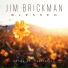 Jim Brickman