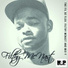 Filthy McNast, MIC-T feat. J-Key