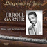Erroll Garner