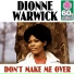 Dionne Warwick