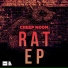 Creep N00M