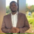 Maisha Manasse