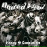 United 4