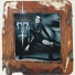 Liz Larin