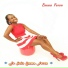 Emma Feron feat. Mister Kook