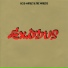 Bob Marley & Wailers 1977 Exodus