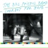 The Bill Frisell Band