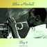Blue Mitchell
