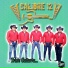 Calibre 12