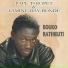 Pape Thiopet, Lamine Day Bonde