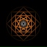 Villem & Hadley