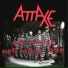 Attaxe