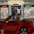 NY-MI feat. KDOUGH WAIDAR