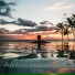 Ambient Lounge All Stars