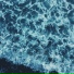 Chill Nation