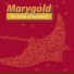 Marygold