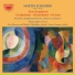 Hedayet Djeddikar, Thomas Heyer