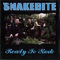 Snakebite