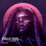 Paulinn