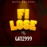 Gatez999