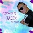 Jalex The Melody